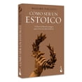 thumbnail image 3 of Cómo ser un estoico, de Massimo Pigliucci, Booket Paidós, 3 of 3