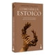 thumbnail image 3 of Cómo ser un estoico, de Massimo Pigliucci, Booket Paidós, 3 of 3