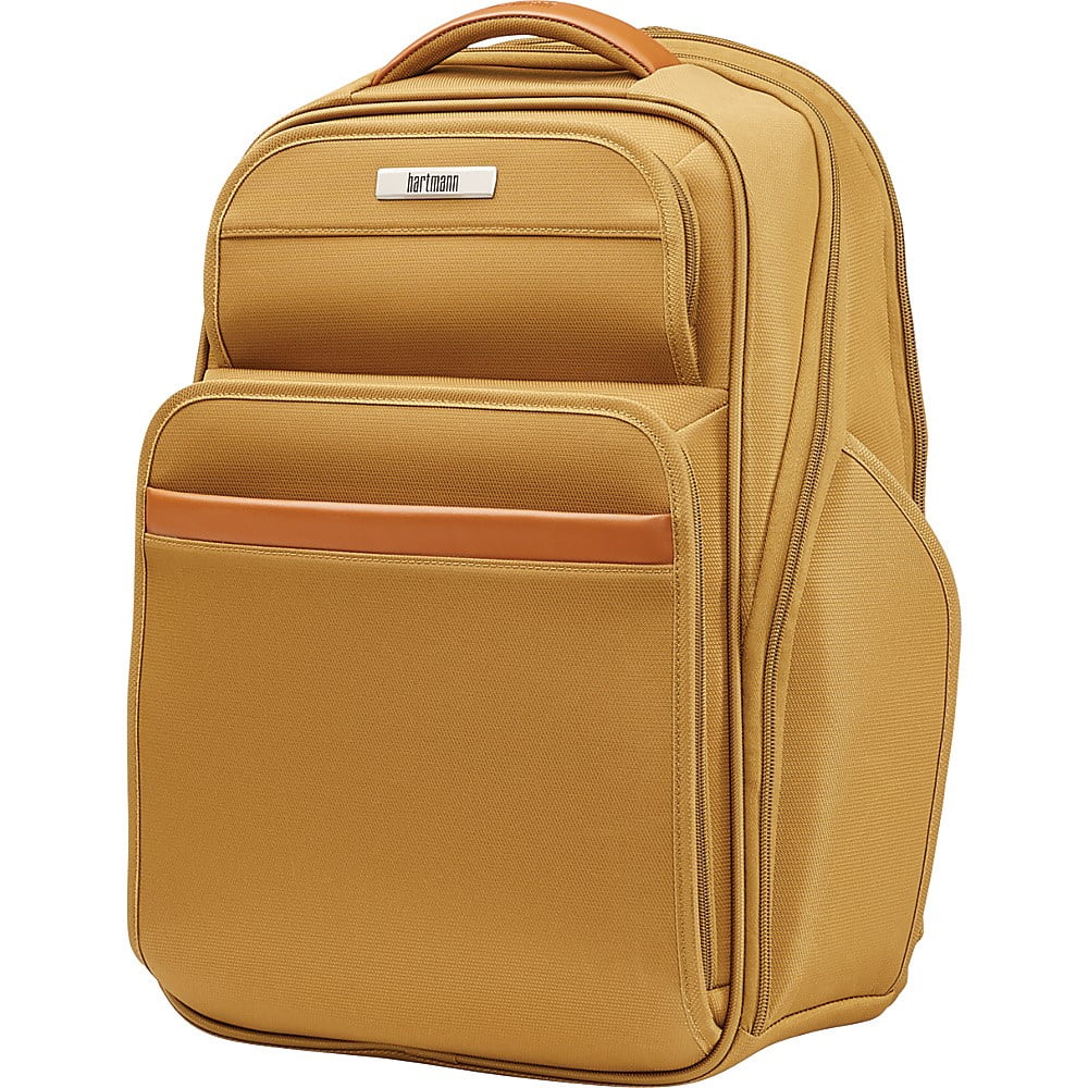 Safari Hartmann Metropolitan 2 Garment Sleeve One Size