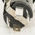 thumbnail image 3 of 00618400 Bosch Door Switch OEM 618400, 3 of 3