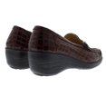 thumbnail image 3 of Confort Auro Color Vino 25.5 Dorothy Gaynor Confort Auro Color Vino 25.5, 3 of 6