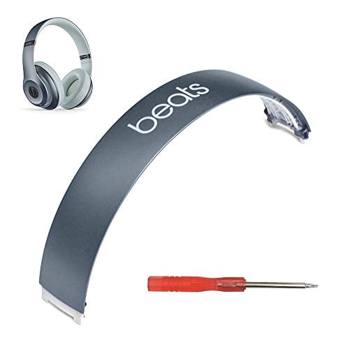 beats studio 2 wireless headband replacement
