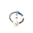 thumbnail image 2 of Baxter Switch, Hi-Limit Assembly 01-1P2050-00001 - Genuine OEM Replacement Part, 2 of 4