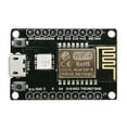 thumbnail image 2 of Puerto serie RGB del Módulo ESP-Mesh Yotijar Módulo de transmisión WiFi, 2 of 7