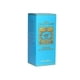 thumbnail image 3 of Perfume 4711 Muelhens Eau de Cologne, 400 ml, unisex, 3 of 4