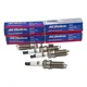 thumbnail image 5 of Kit de Afinación ACDelco Sonic 1.6L 2012-2017 Aceite Sintético 5w30 Bujía Convencional, 5 of 7