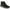 Black, variant on Ryka Womens Companion Pull On Comfort Ankle Boots