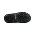 thumbnail image 6 of Bogs Men's Workman Waterproof Work Boot Black 12 D(M) US, 6 of 6