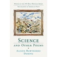 thumbnail image 1 of Pre-Owned Science and Other Poems (Paperback) 0807119156 9780807119150, 1 of 1