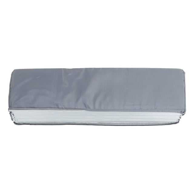 Soft Sleeping Mat,Folding Camping Pad Soft Folding Rest Mat Nap Mat Highly Recommended