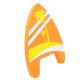 thumbnail image 1 of Tabla de Natación, Tabla Flotante de Natación, Boya de Natación, Ayuda de Entrenamiento EVA Ligera, Tabla de Natación Flotante para Piscina, Niños Y a Naranja, 1 of 8