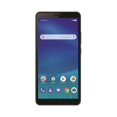 thumbnail image 2 of Smartphone ZTE Blade L210 Con Lector de Huella Negro Desbloqueado, 2 of 2