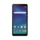 thumbnail image 2 of Smartphone ZTE Blade L210 Con Lector de Huella Negro Desbloqueado, 2 of 2