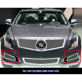 2014 cadillac ats aftermarket parts deals