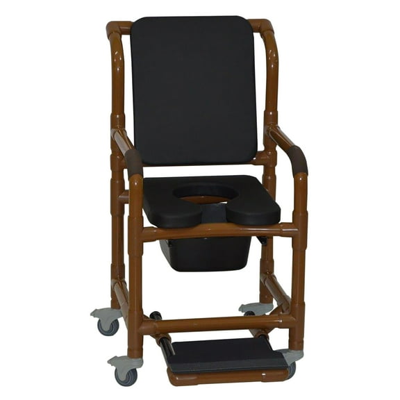 SHOWER CHAIR