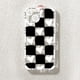 thumbnail image 1 of Funda de silicona para OPPO A15 A16 A16K A52 A72 A92 A3S A5S A9 A5 2020 A53 A54 A55 A56 A74 A73 A76 A93 A95 A94 A96 A12 A7 qiuyongming unisex, 1 of 2