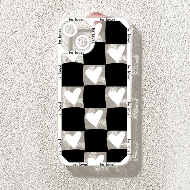 Funda de silicona para OPPO A15 A16 A16K A52 A72 A92 A3S A5S A9 A5 2020 A53 A54 A55 A56 A74 A73 A76 A93 A95 A94 A96 A12 A7 qiuyongming unisex