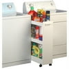 Venture Horizon Laundry Caddy