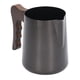 thumbnail image 4 of Jarra de café, jarra de café de 600 ml, jarra de espuma de acero inoxidable, jarra de espuma, tecnología de vanguardia, 4 of 8