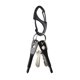 thumbnail image 4 of Destornillador Mini destornillador ranurado con llavero Herramienta de reparación de bolsillo Herramienta multifunción EDC Sywqhk Para Estrenar, 4 of 4