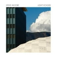 thumbnail image 2 of Steve Moore - Light Echoes - Music & Performance - CD, 2 of 2