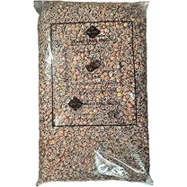 Hazel Shell Mulch - 1.5 cu ft