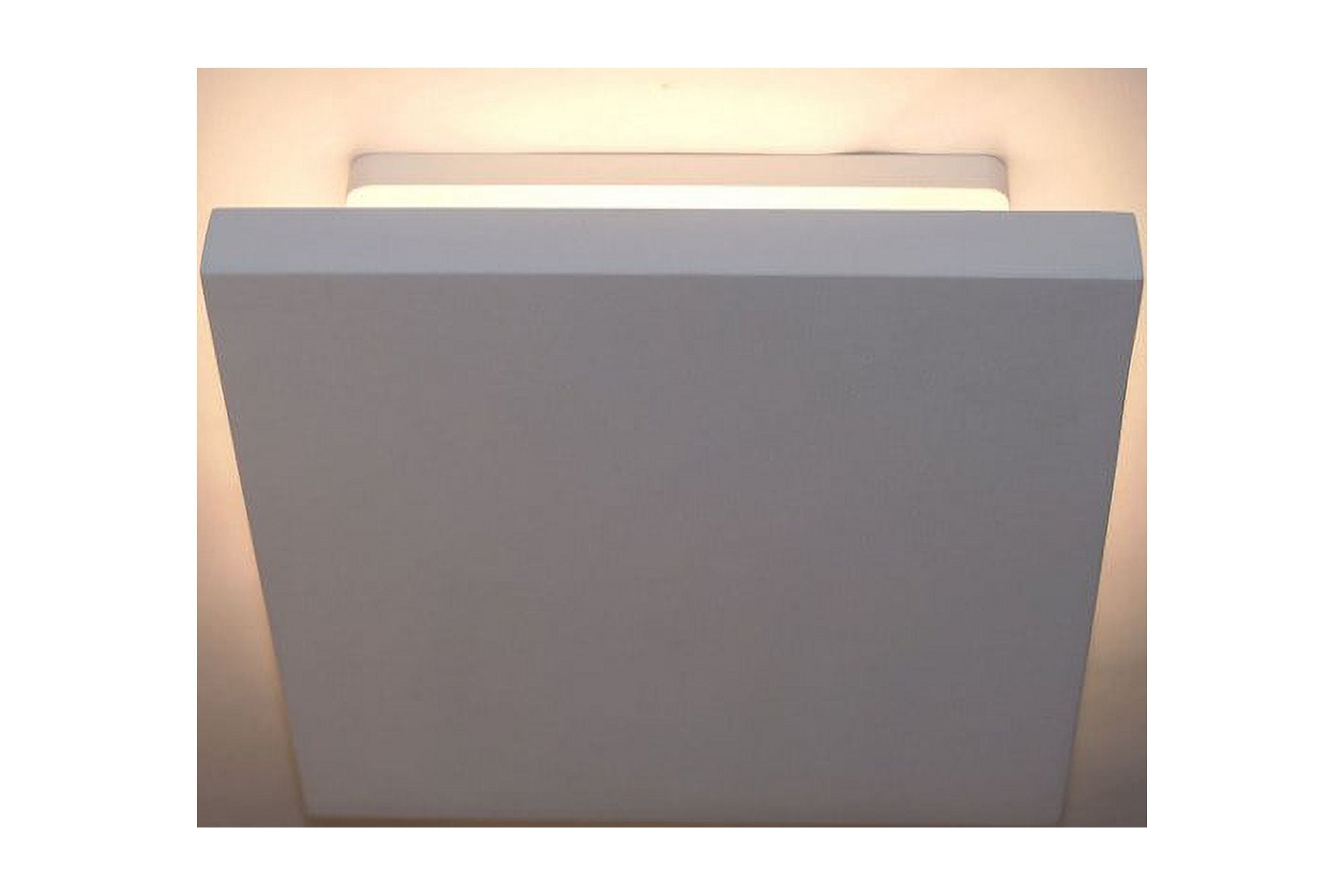 ET2 Lighting - LED Outdoor Wall Sconce - Alumilux Tau-10W 1 LED Outdoor Wall