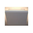 thumbnail image 6 of ET2 Lighting - LED Outdoor Wall Sconce - Alumilux Tau-10W 1 LED Outdoor Wall, 6 of 10