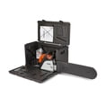 thumbnail image 1 of Jonsered Universal Chainsaw Stackable Carrying Case for Saws up to 20 inches., 1 of 7