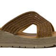 thumbnail image 4 of Sandalias Joza 3958 para Mujer, 4 of 4