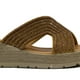 thumbnail image 4 of Sandalias Joza 3958 para Mujer, 4 of 4