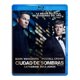thumbnail image 1 of Ciudad De Sombras BLU-RAY Zima 2013 Russell Crowe Audio Español Inglés, 1 of 2