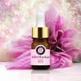 thumbnail image 5 of Perfume ALFAMARKER Pheromones Flame para mujer aceite 5 ml, 5 of 5