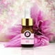 thumbnail image 5 of Perfume ALFAMARKER Pheromones Flame para mujer aceite 5 ml, 5 of 5