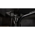 thumbnail image 5 of Tusk Adjustable Seat Riser Kit 8mm Compatible with Kawasaki Teryx KRX 1000 2020-2021, 5 of 7