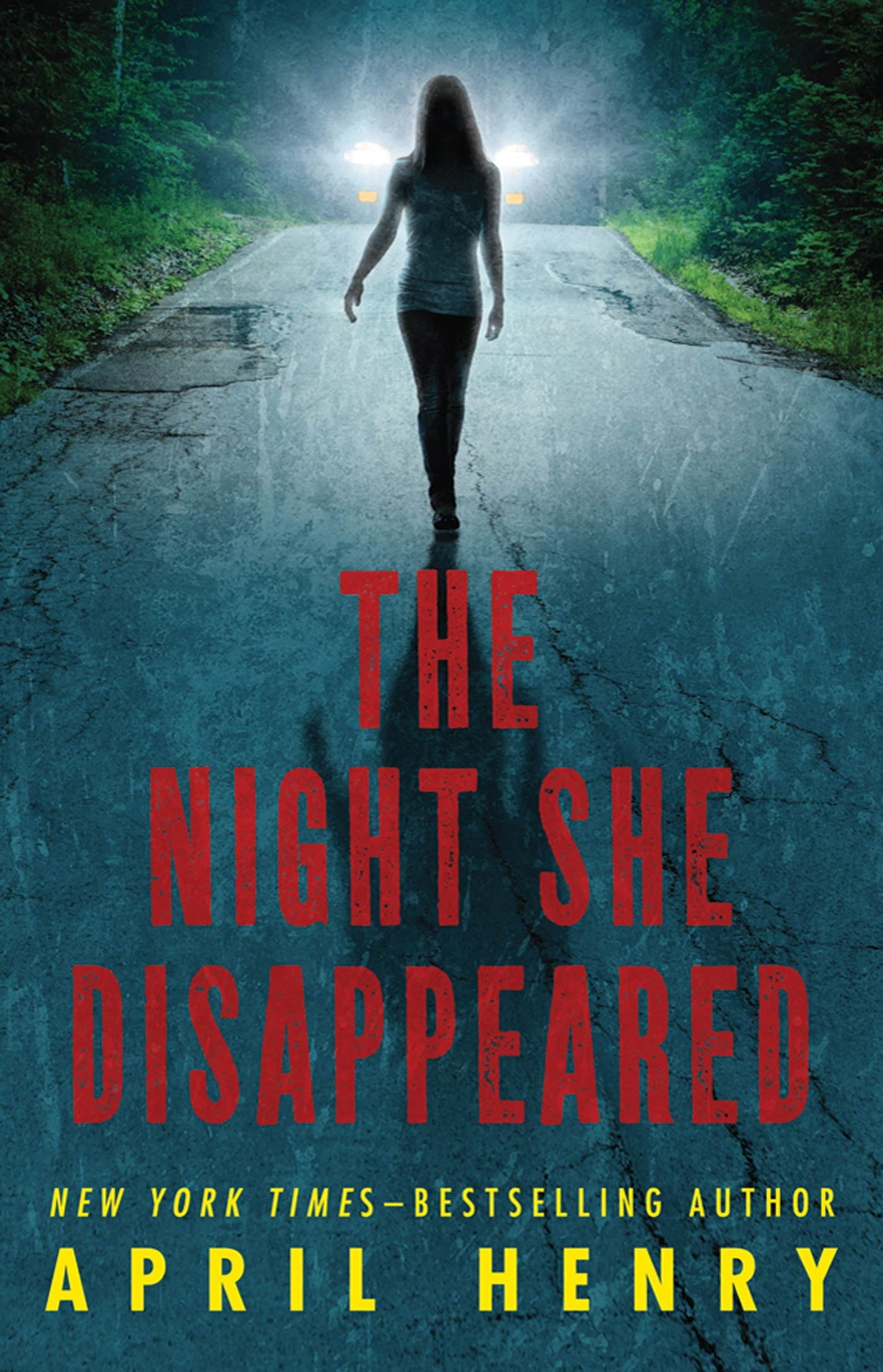 synopsis of the night she disappeared a novel synopsis of the night she disappeared a novel