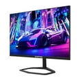 thumbnail image 2 of Sceptre E278B-FWD240 27-Inch 240Hz 1ms LED Gaming Monitor with AMD FreeSync Premium and Full HD Resolution (Black), 2 of 6