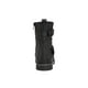 thumbnail image 5 of Bota Biker Hombre Moto caballero Casual Workland 89737 Negro negro 28 Workland 89737NAPANEG, 5 of 5