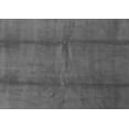 thumbnail image 1 of Ahgly Company Indoor Rectangle Abstract Gray Modern Area Rugs, 5' x 7', 1 of 4