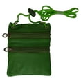 thumbnail image 2 of Cross Body Bag, 2 of 14