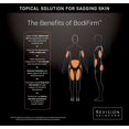 thumbnail image 4 of Revision Skincare BodiFirm, 8 oz, 4 of 5