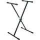 thumbnail image 1 of Soporte Base Ajustable Proel SPL-100 para Teclado, 1 of 3