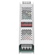 thumbnail image 4 of Transformador de fuente de alimentación LED CTG de 200 W, controlador, IP68, adaptador de conmutación impermeable, CC 12 V, 4 of 14