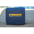 thumbnail image 3 of Firman Small Generator Cover, 3 of 4