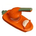 thumbnail image 3 of Máquina para hacer bolas de masa hervida, máquina para hacer bolas de masa hervida, ergonómica, portátil, para cocina, manual, estética elegante, 3 of 12