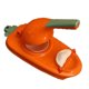 thumbnail image 3 of Máquina para hacer bolas de masa manual, máquina para hacer bolas de masa, ergonómica, portátil, manual, para hacer bolas de masa, envoltorio para bolas de masa, a medida para la perfección, 3 of 9