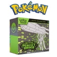 thumbnail image 4 of Cartas Coleccionables Pokemon TCG Mega Evolution Perfect Order Elite Trainer Box Mega Zygarde en Ingles, 4 of 4