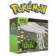 thumbnail image 4 of Cartas Coleccionables Pokemon TCG Mega Evolution Perfect Order Elite Trainer Box Mega Zygarde en Ingles, 4 of 4