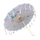 thumbnail image 4 of Sombrilla Parasol aceitado para decoraciones pintura accesorios Magideal Sombrilla, 4 of 7