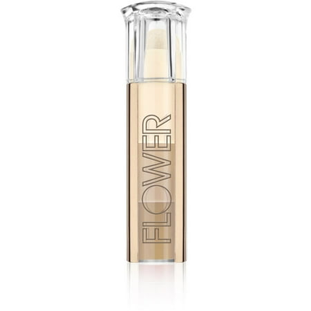 Flower Petite Fleurs Pocket Triplet Concealer